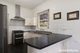 Photo - 16 Pape Crescent, Netley SA 5037 - Image 5