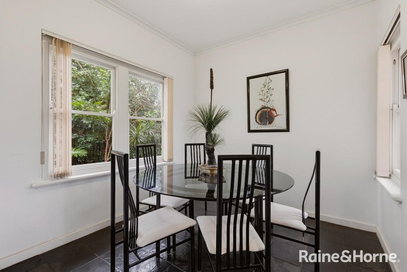 Photo - 16 Pape Crescent, Netley SA 5037 - Image 6