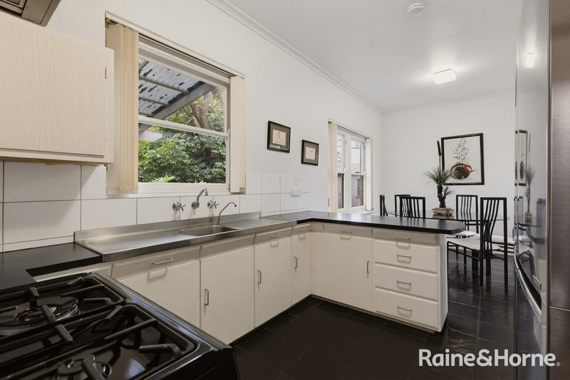 Photo - 16 Pape Crescent, Netley SA 5037 - Image 7