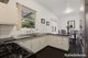 Photo - 16 Pape Crescent, Netley SA 5037 - Image 7
