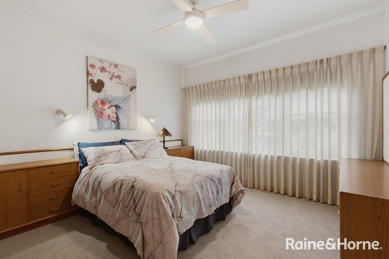 Photo - 16 Pape Crescent, Netley SA 5037 - Image 8