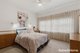 Photo - 16 Pape Crescent, Netley SA 5037 - Image 8