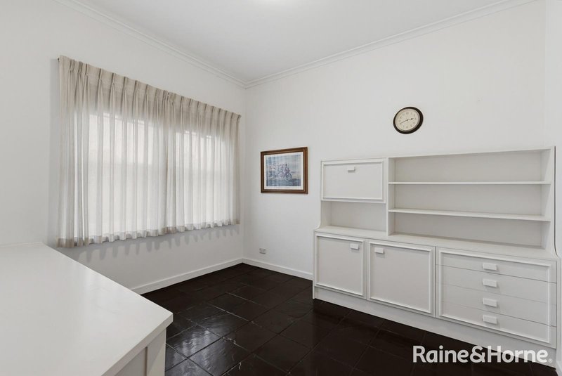 Photo - 16 Pape Crescent, Netley SA 5037 - Image 9
