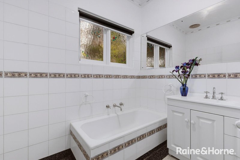 Photo - 16 Pape Crescent, Netley SA 5037 - Image 10