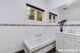 Photo - 16 Pape Crescent, Netley SA 5037 - Image 10