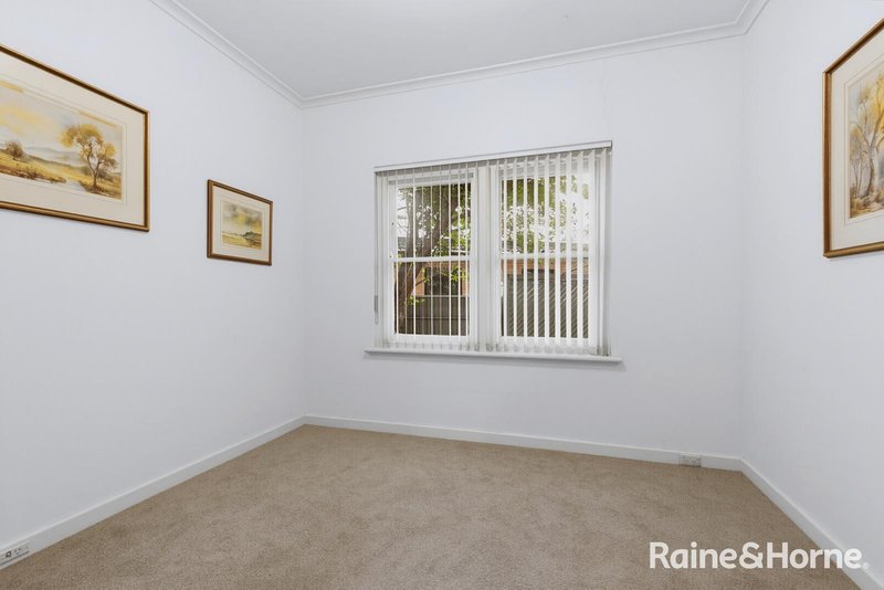 Photo - 16 Pape Crescent, Netley SA 5037 - Image 11