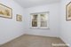 Photo - 16 Pape Crescent, Netley SA 5037 - Image 11