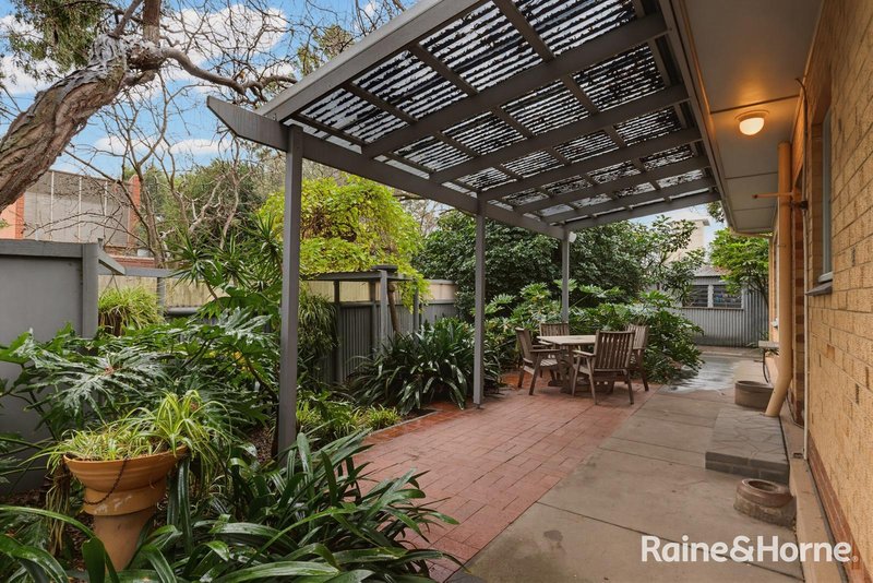 Photo - 16 Pape Crescent, Netley SA 5037 - Image 12