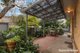 Photo - 16 Pape Crescent, Netley SA 5037 - Image 12