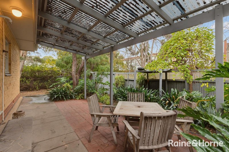 Photo - 16 Pape Crescent, Netley SA 5037 - Image 13