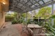 Photo - 16 Pape Crescent, Netley SA 5037 - Image 13