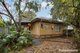 Photo - 16 Pape Crescent, Netley SA 5037 - Image 14
