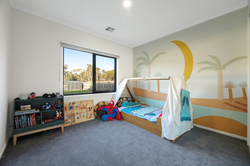 Photo - 16 Paperbark Drive, Coronet Bay VIC 3984 - Image 17