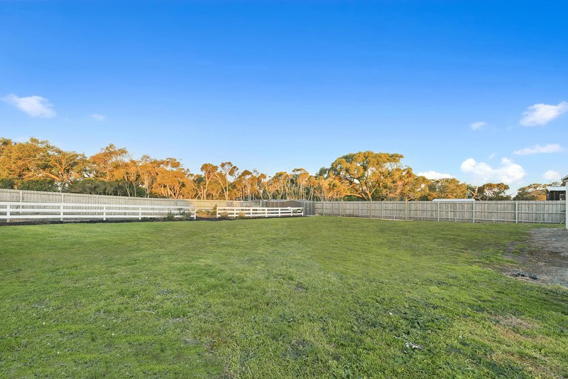 Photo - 16 Paperbark Drive, Coronet Bay VIC 3984 - Image 20