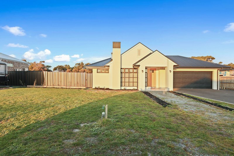 Photo - 16 Paperbark Drive, Coronet Bay VIC 3984 - Image 23