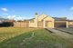 Photo - 16 Paperbark Drive, Coronet Bay VIC 3984 - Image 23