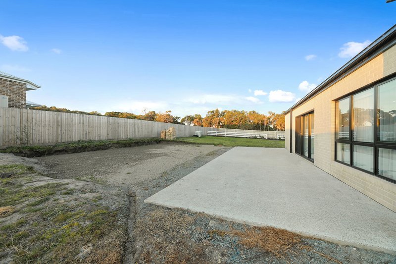 Photo - 16 Paperbark Drive, Coronet Bay VIC 3984 - Image 29