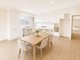 Photo - 16 Pappinbarra Road, Lakelands WA 6180 - Image 3