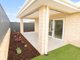 Photo - 16 Pappinbarra Road, Lakelands WA 6180 - Image 11