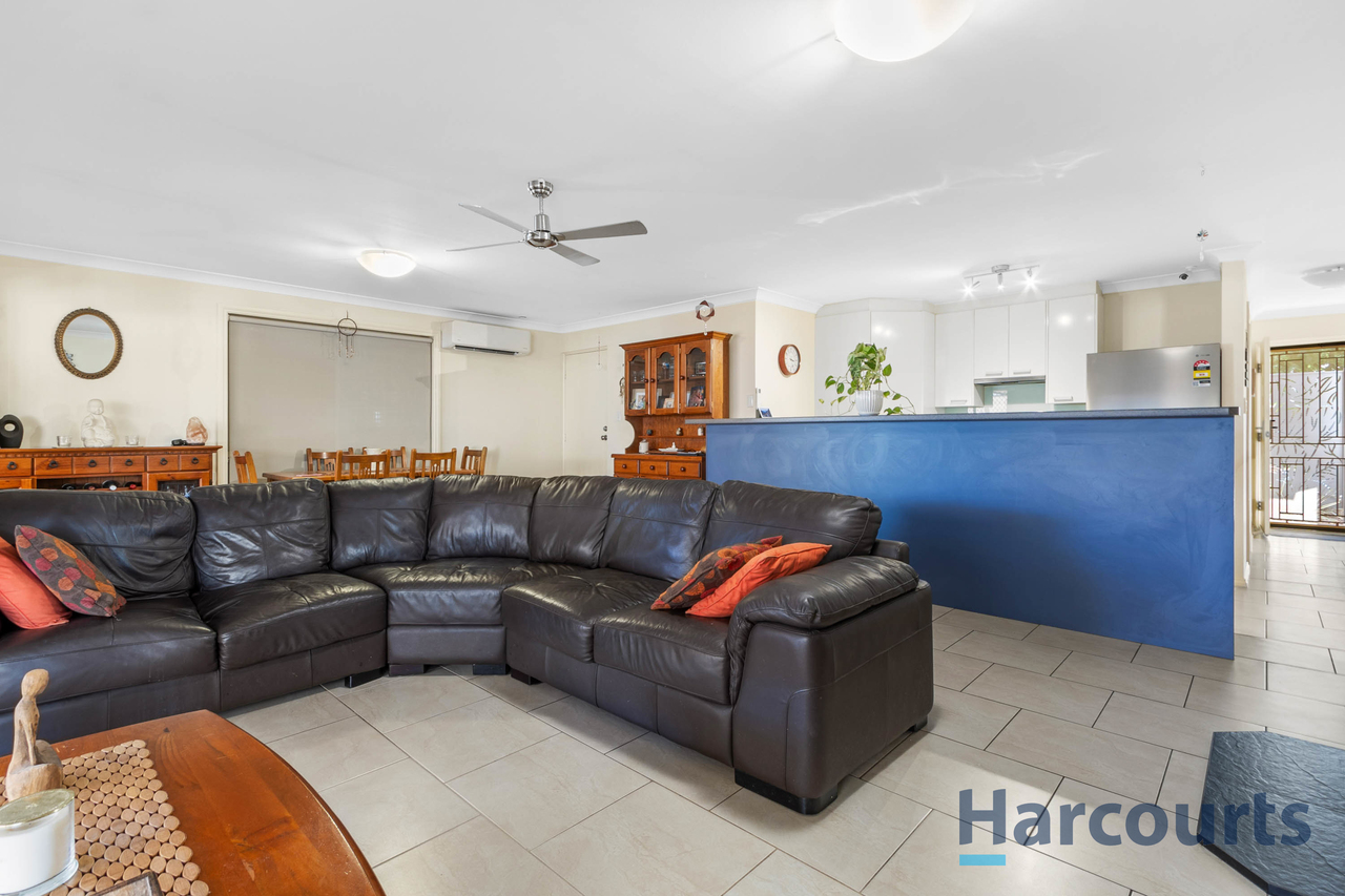 3-bedroom house at 16 Para Para Close, Gawler West, SA 5118, Gawler, South Australia