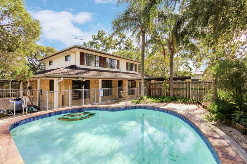 16 Paradise Court, Clontarf QLD 4019