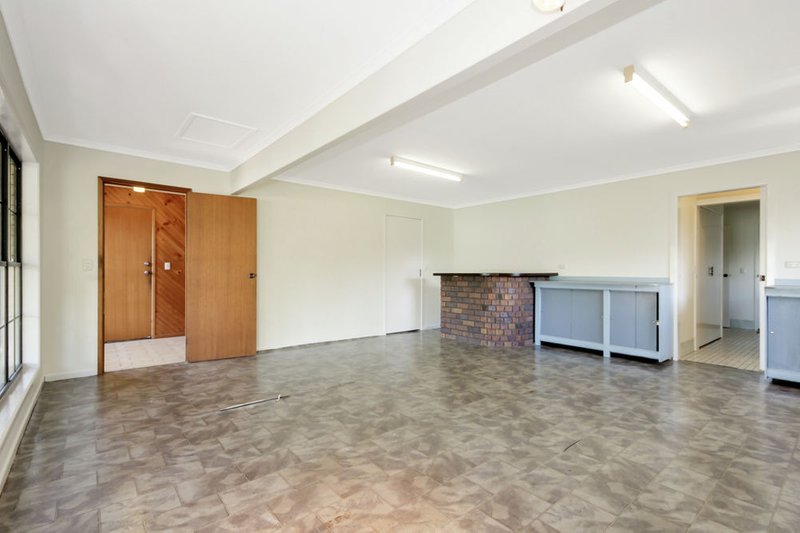 Photo - 16 Paradise Court, Clontarf QLD 4019 - Image 6