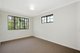 Photo - 16 Paradise Court, Clontarf QLD 4019 - Image 8