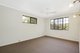 Photo - 16 Paradise Court, Clontarf QLD 4019 - Image 9