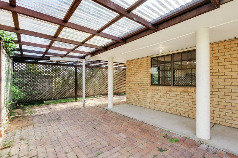 Photo - 16 Paradise Court, Clontarf QLD 4019 - Image 11