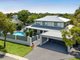 Photo - 16 Paradise Court, Clontarf QLD 4019 - Image 1