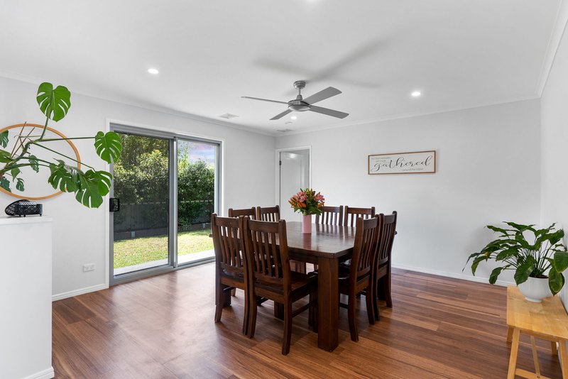 Photo - 16 Paradise Court, Clontarf QLD 4019 - Image 15