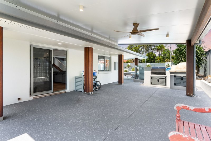 Photo - 16 Paradise Court, Clontarf QLD 4019 - Image 18