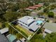 Photo - 16 Paradise Court, Clontarf QLD 4019 - Image 21