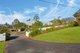 Photo - 16 Paradise Drive, Tamborine Mountain QLD 4272 - Image 29