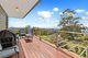 Photo - 16 Paradise Drive, Tamborine Mountain QLD 4272 - Image 3