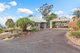 Photo - 16 Paradise Drive, Tamborine Mountain QLD 4272 - Image 4