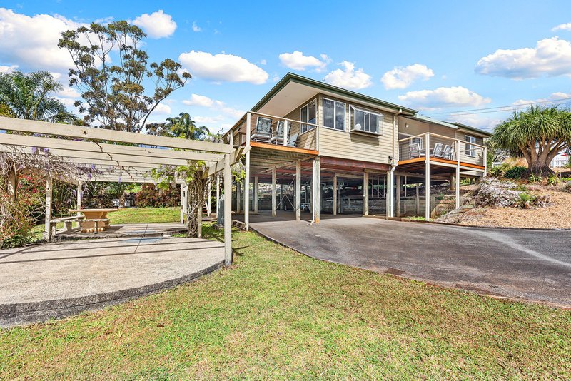 Photo - 16 Paradise Drive, Tamborine Mountain QLD 4272 - Image 17