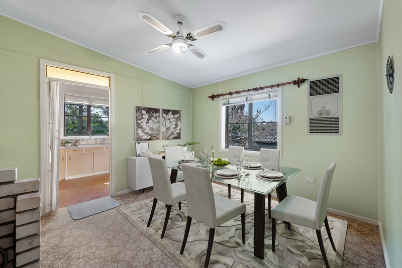 Photo - 16 Park Avenue, Springwood NSW 2777 - Image 8