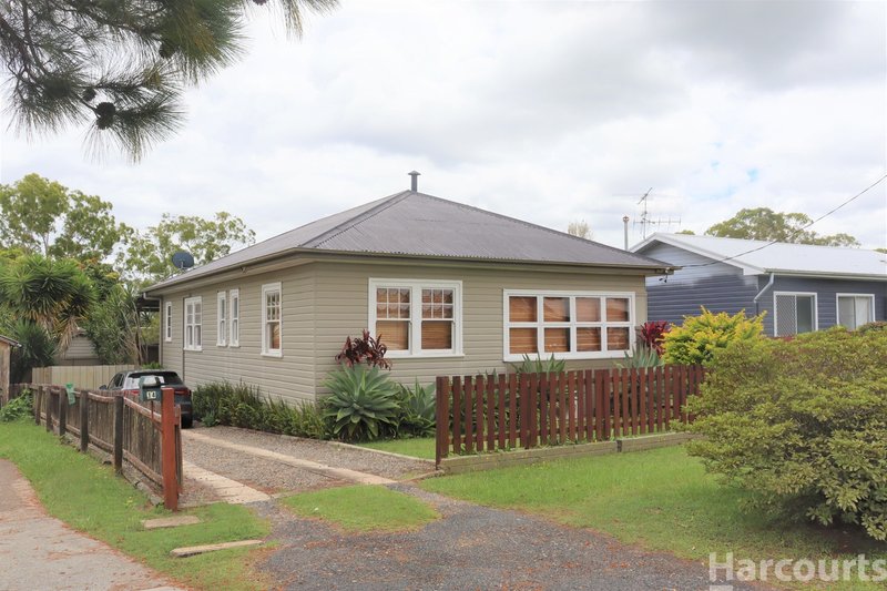 Photo - 16 Park Avenue, West Kempsey NSW 2440 - Image 3