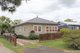 Photo - 16 Park Avenue, West Kempsey NSW 2440 - Image 3