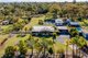 Photo - 16 Park Estate Drive, Branyan QLD 4670 - Image 1