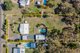 Photo - 16 Park Estate Drive, Branyan QLD 4670 - Image 2