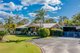 Photo - 16 Park Estate Drive, Branyan QLD 4670 - Image 12