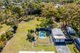 Photo - 16 Park Estate Drive, Branyan QLD 4670 - Image 16