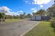 Photo - 16 Park Estate Drive, Branyan QLD 4670 - Image 17