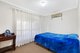 Photo - 16 Park Estate Drive, Branyan QLD 4670 - Image 20