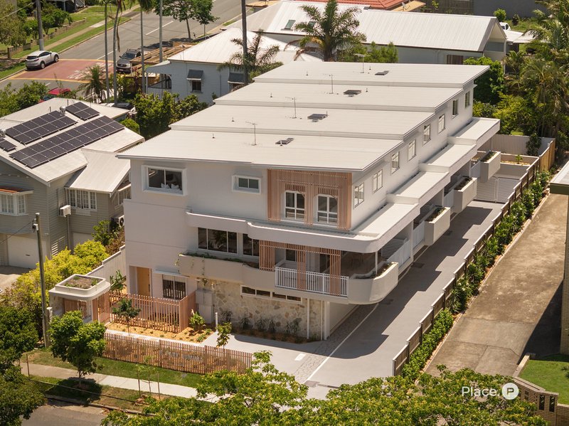 Photo - 1/6 Park Road, Nundah QLD 4012 - Image 21