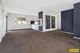 Photo - 16 Park Street, Mogo NSW 2536 - Image 2