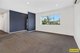 Photo - 16 Park Street, Mogo NSW 2536 - Image 7