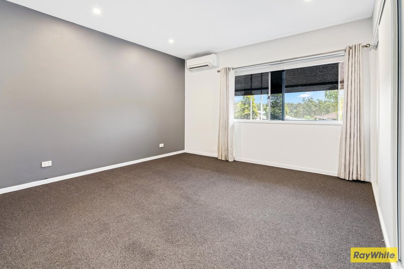 Photo - 16 Park Street, Mogo NSW 2536 - Image 8